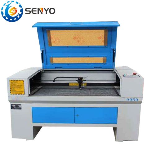 best cnc laser cutting machine manufacturer|hobby cnc laser cutting machine.